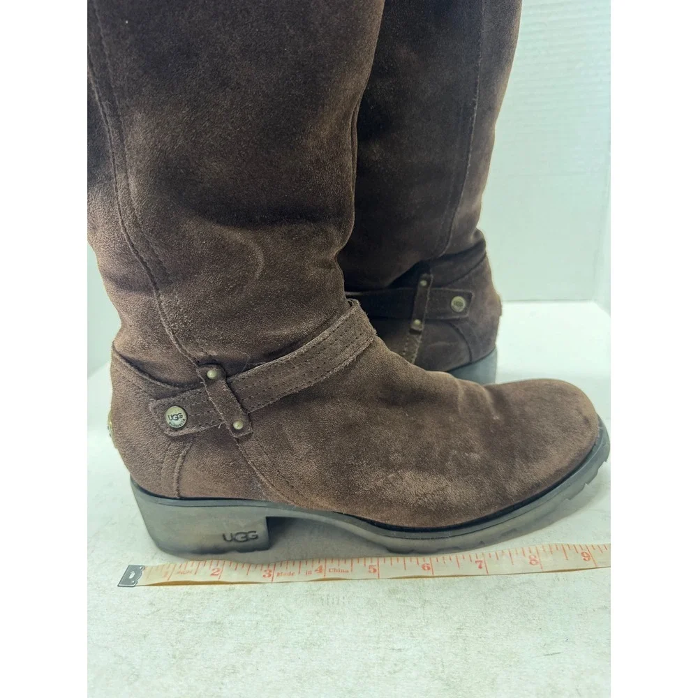UGG australia kensington